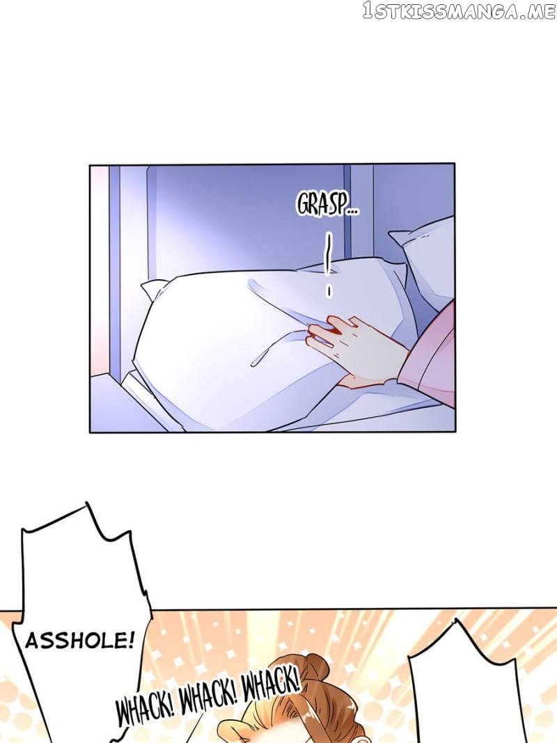 Stop! You Sexy Beast chapter 10 - page 15