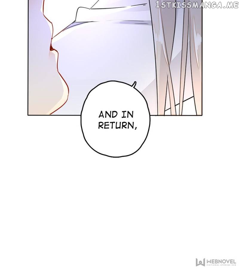 Stop! You Sexy Beast chapter 10 - page 24