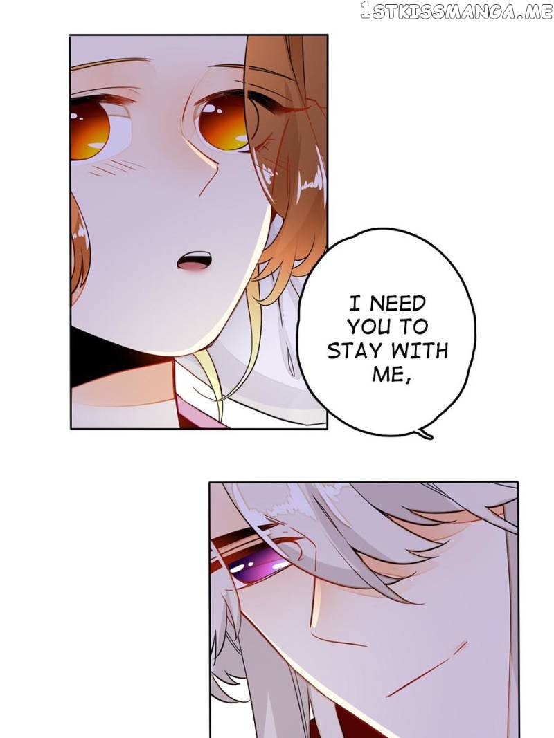 Stop! You Sexy Beast chapter 10 - page 25