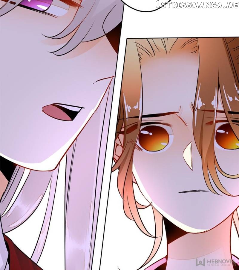 Stop! You Sexy Beast chapter 10 - page 4