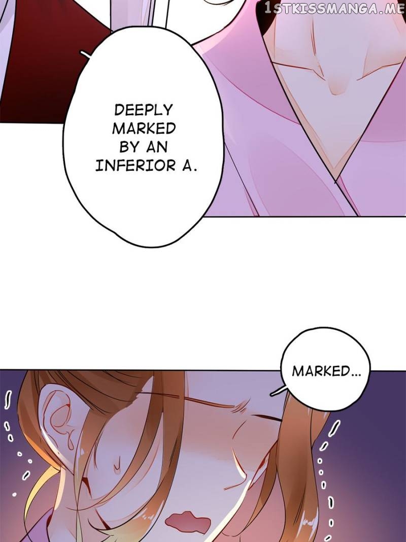 Stop! You Sexy Beast chapter 10 - page 5