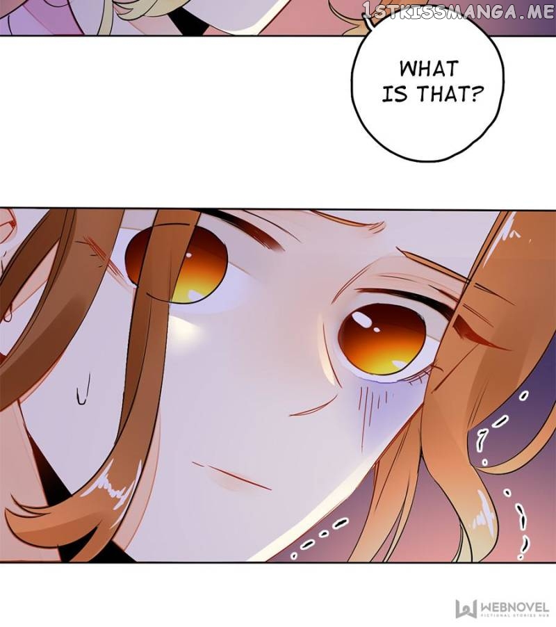 Stop! You Sexy Beast chapter 10 - page 6