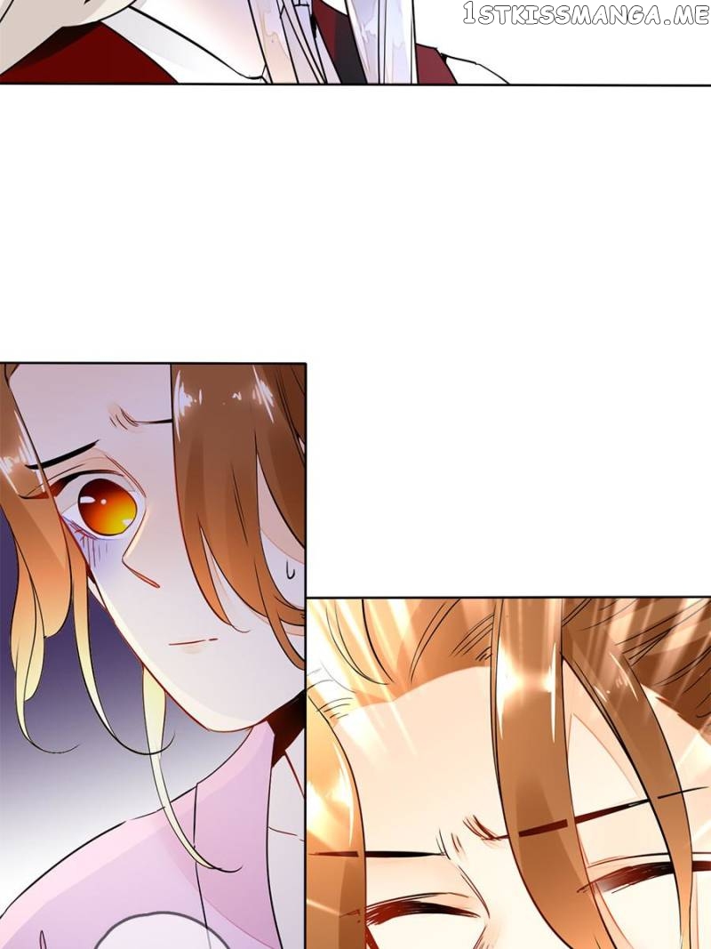 Stop! You Sexy Beast chapter 10 - page 9