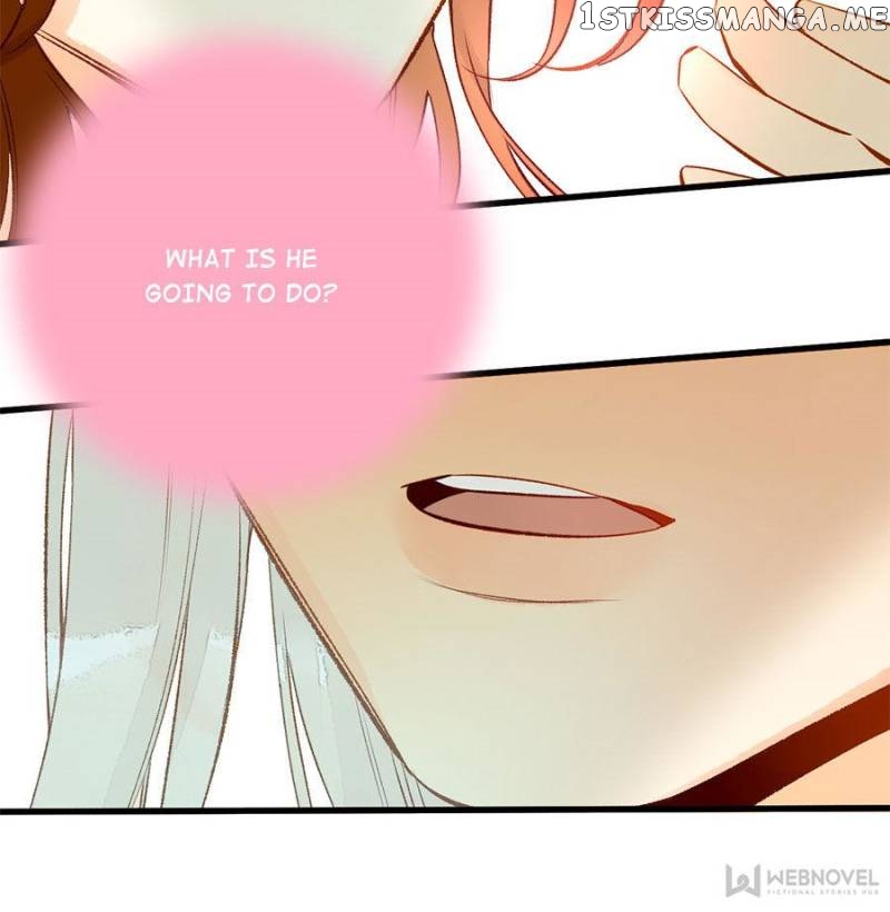 Stop! You Sexy Beast chapter 90 - page 12
