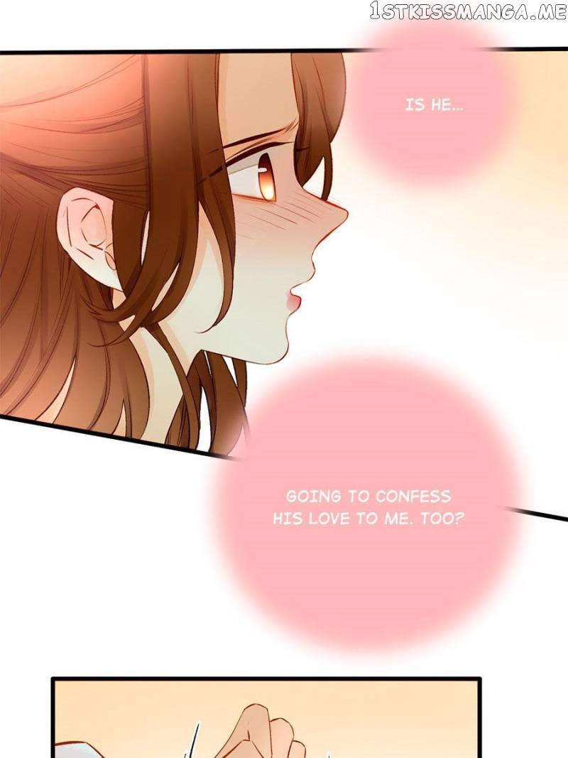 Stop! You Sexy Beast chapter 90 - page 13