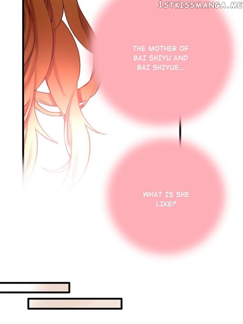 Stop! You Sexy Beast chapter 90 - page 23