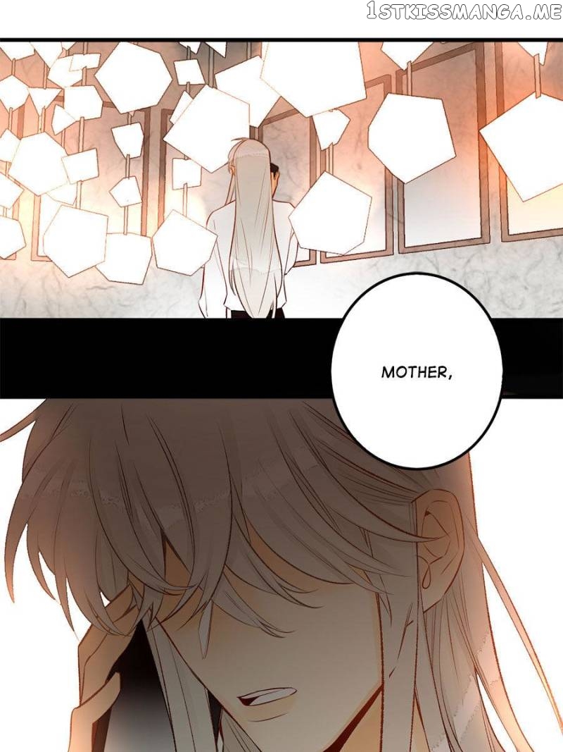 Stop! You Sexy Beast chapter 90 - page 25
