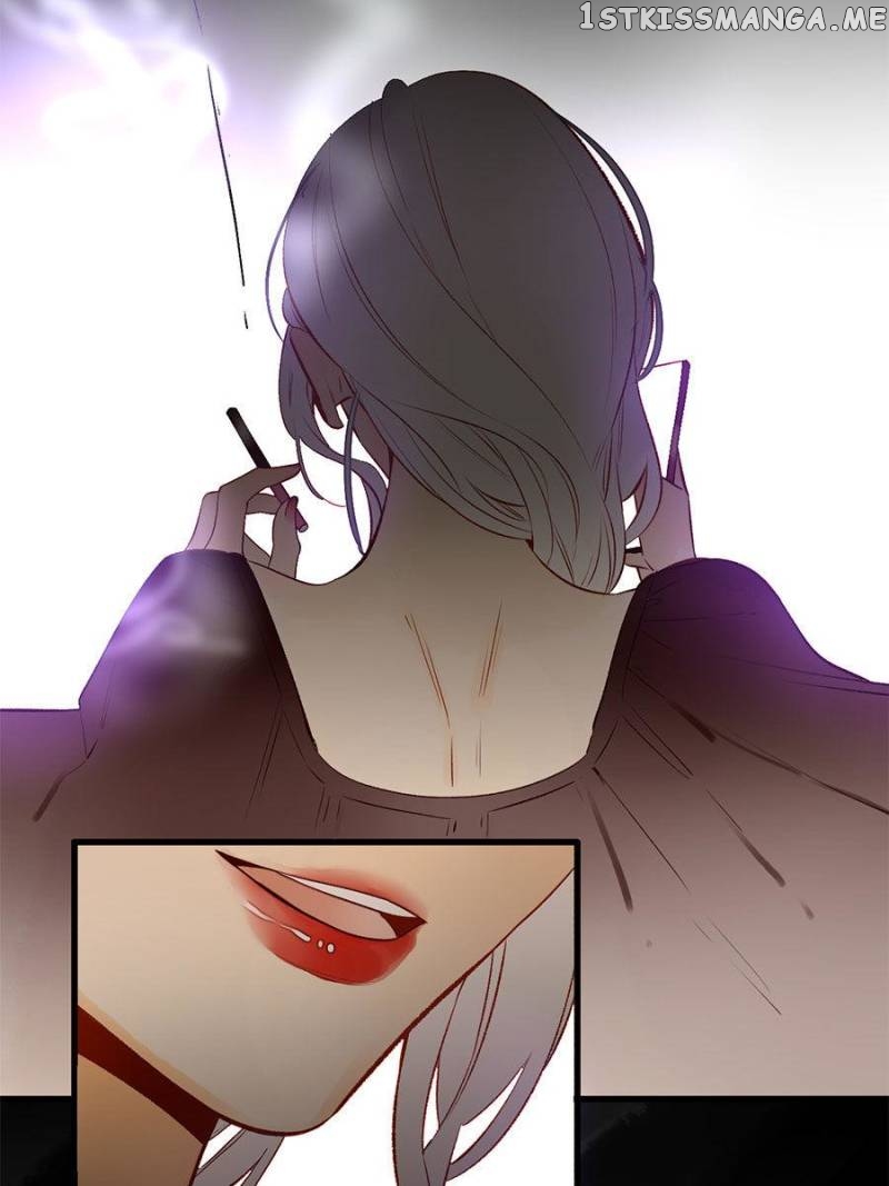 Stop! You Sexy Beast chapter 90 - page 28