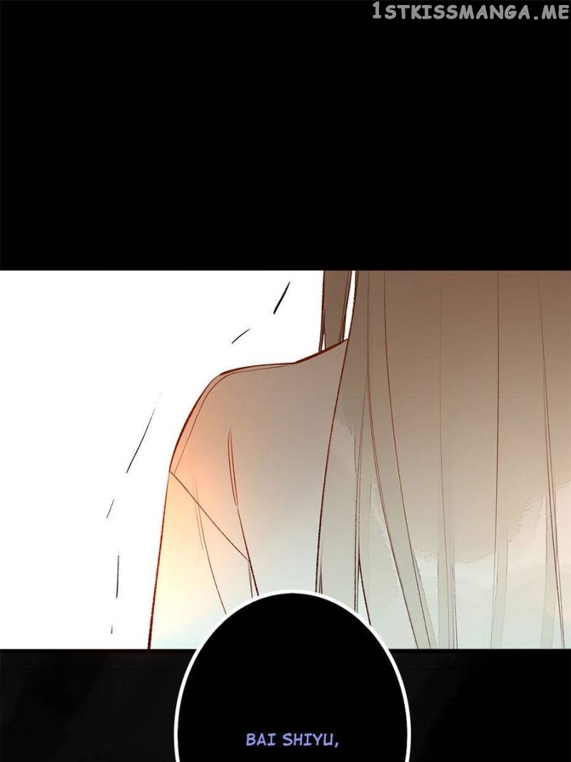 Stop! You Sexy Beast chapter 90 - page 37
