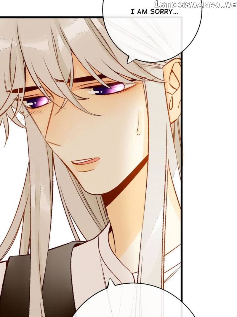Stop! You Sexy Beast chapter 132 - page 14