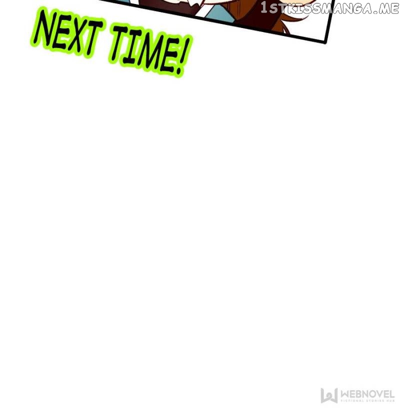 Stop! You Sexy Beast chapter 132 - page 18