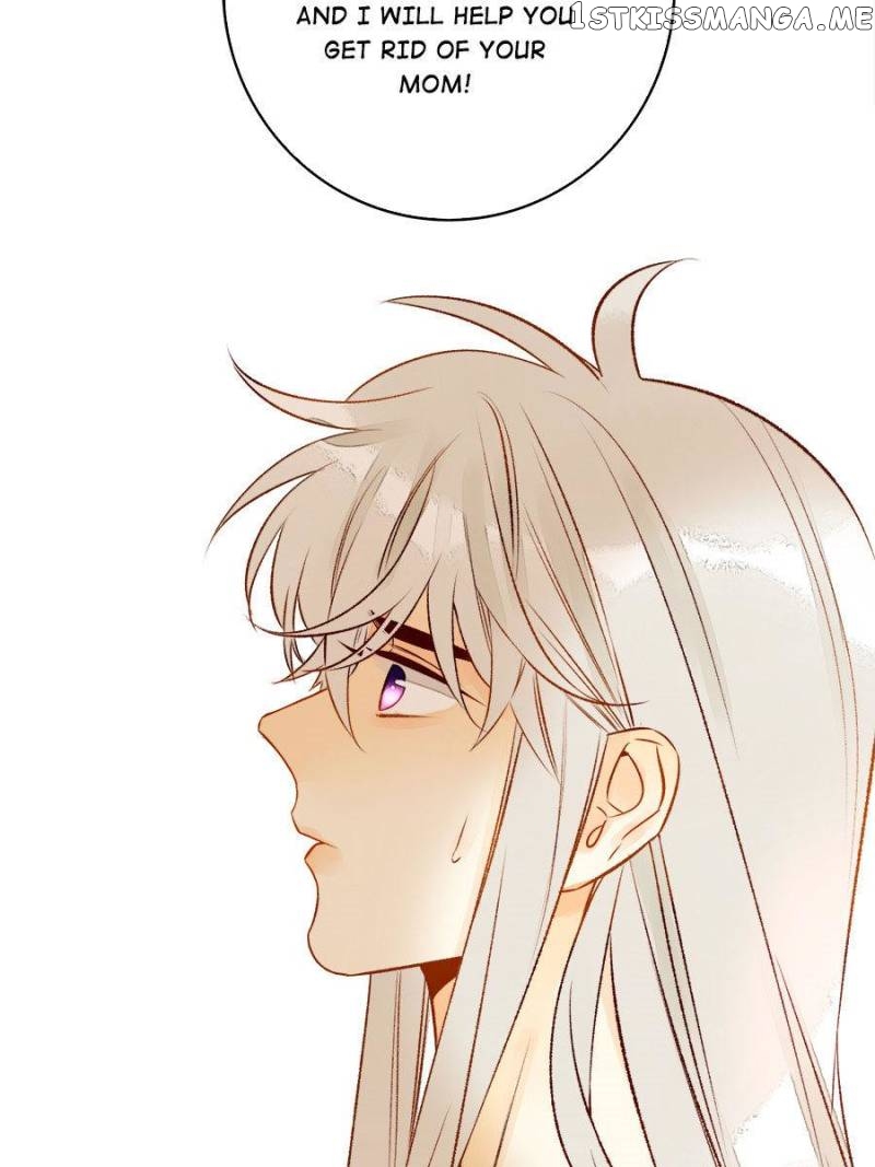 Stop! You Sexy Beast chapter 132 - page 2