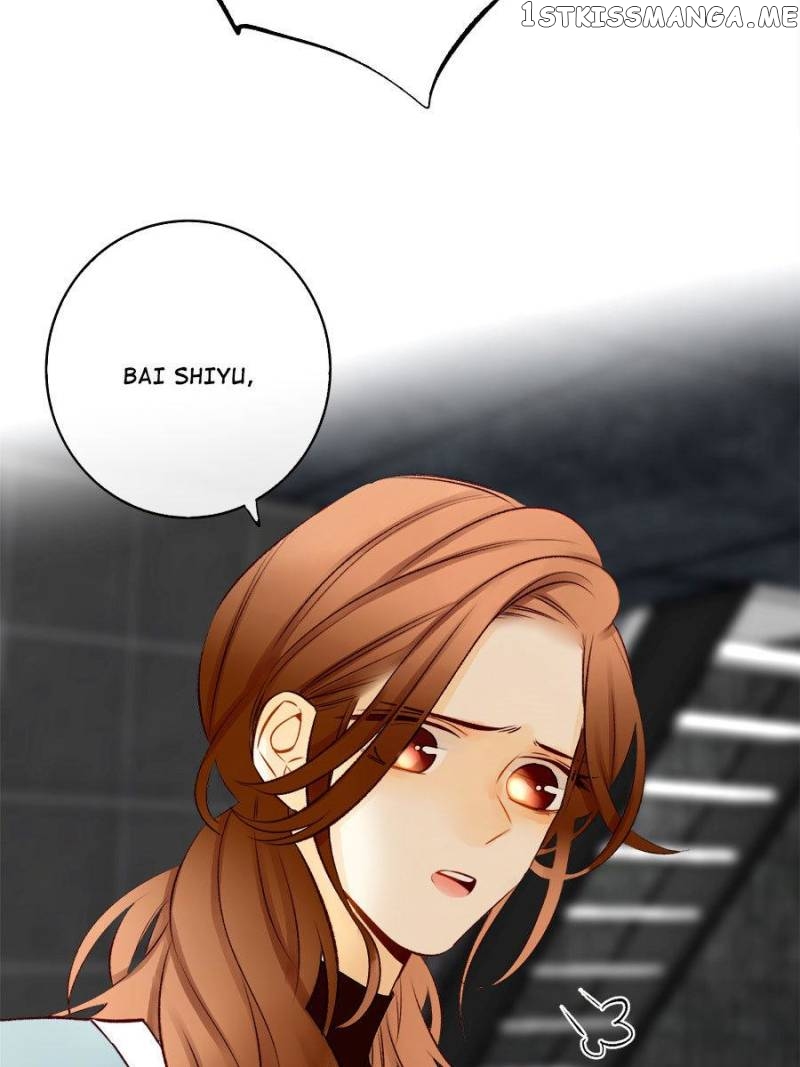 Stop! You Sexy Beast chapter 132 - page 5
