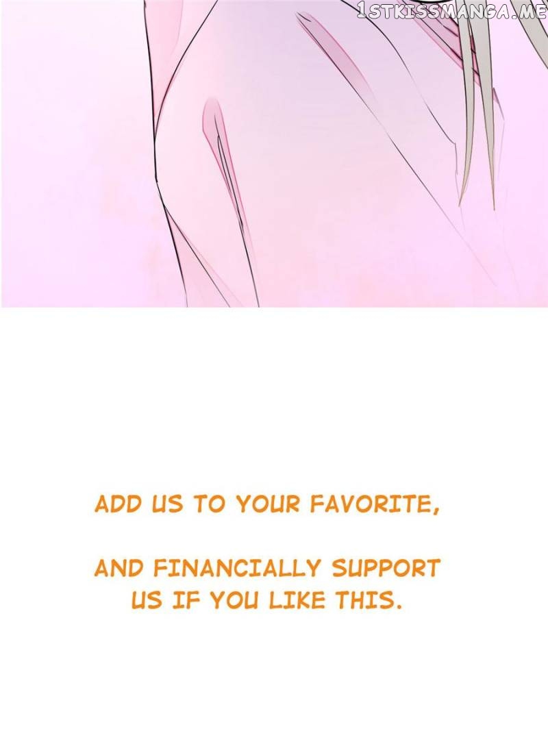 Stop! You Sexy Beast chapter 17 - page 44