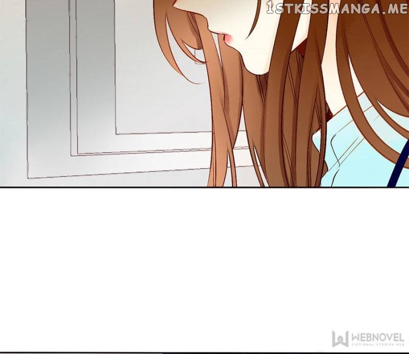 Stop! You Sexy Beast chapter 69 - page 15