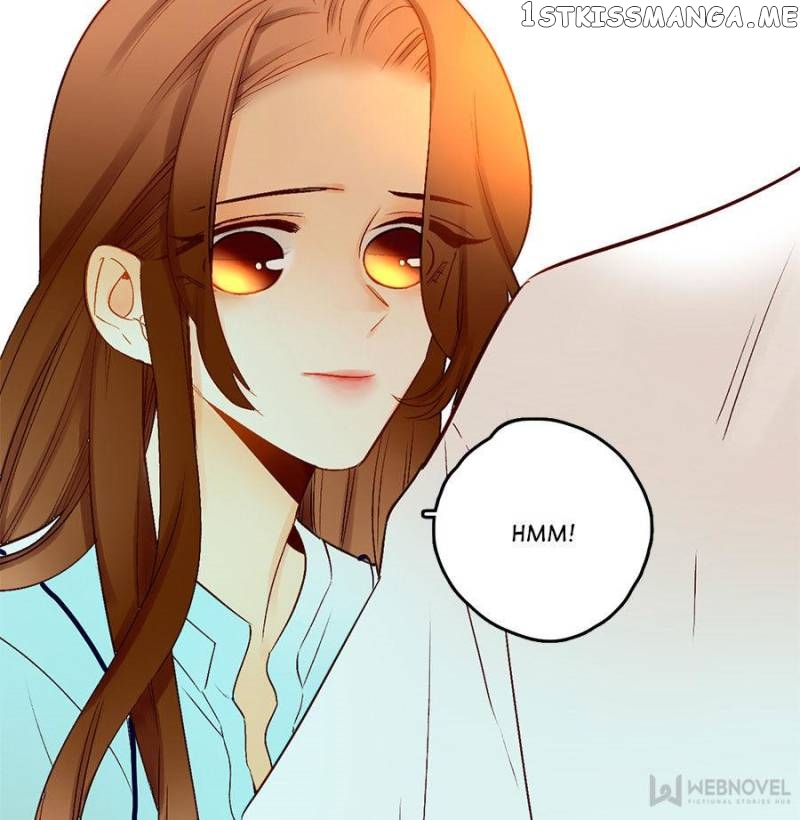Stop! You Sexy Beast chapter 69 - page 33