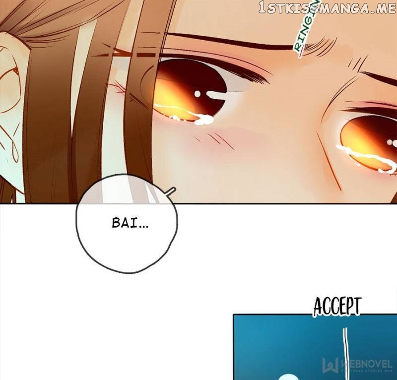 Stop! You Sexy Beast chapter 69 - page 45
