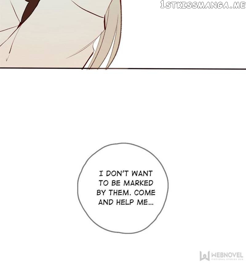 Stop! You Sexy Beast chapter 69 - page 54