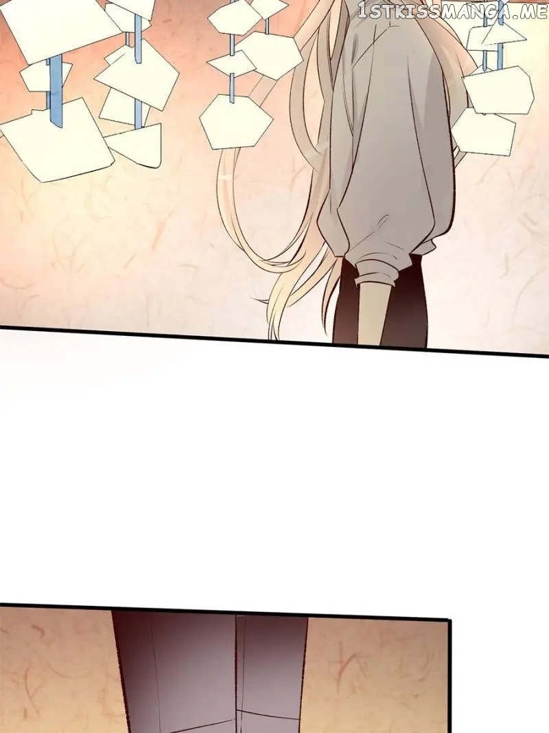 Stop! You Sexy Beast chapter 92 - page 19