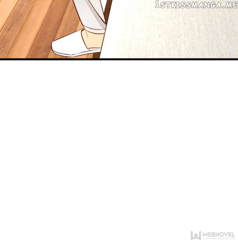 Stop! You Sexy Beast chapter 131 - page 24