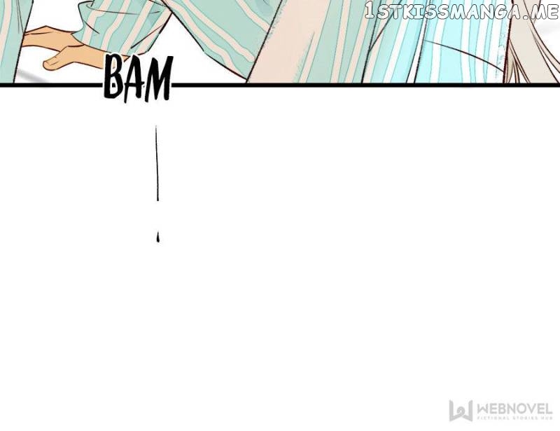 Stop! You Sexy Beast chapter 131 - page 39