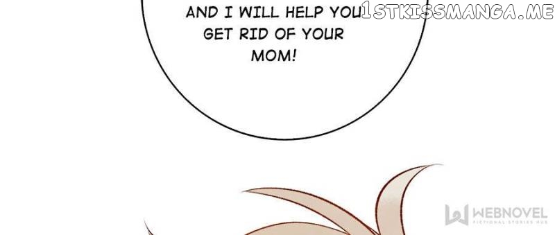 Stop! You Sexy Beast chapter 131 - page 62
