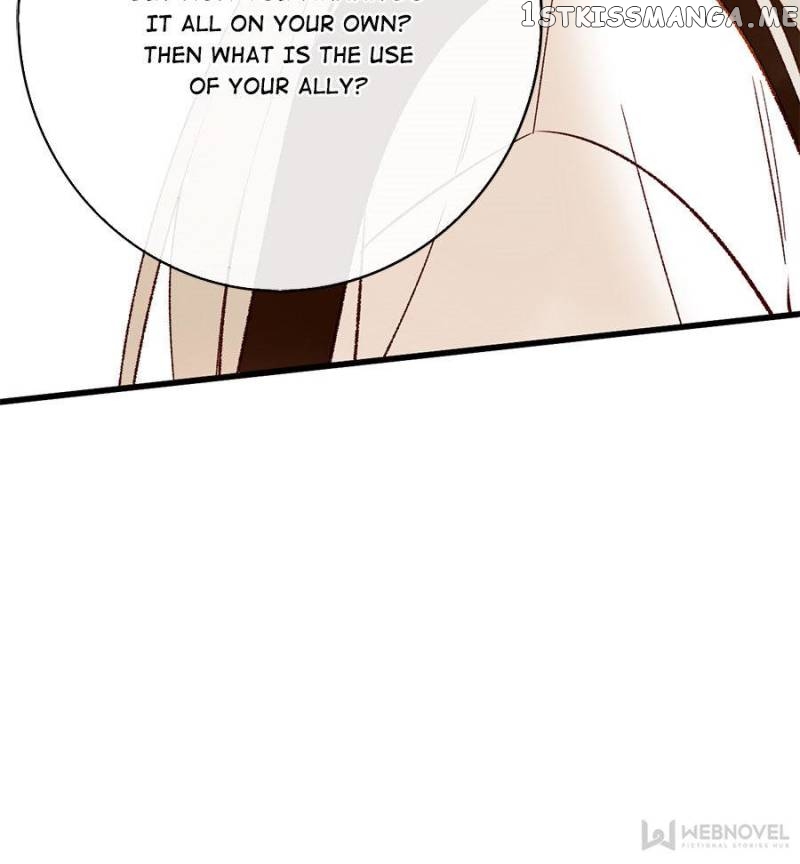 Stop! You Sexy Beast chapter 131 - page 64
