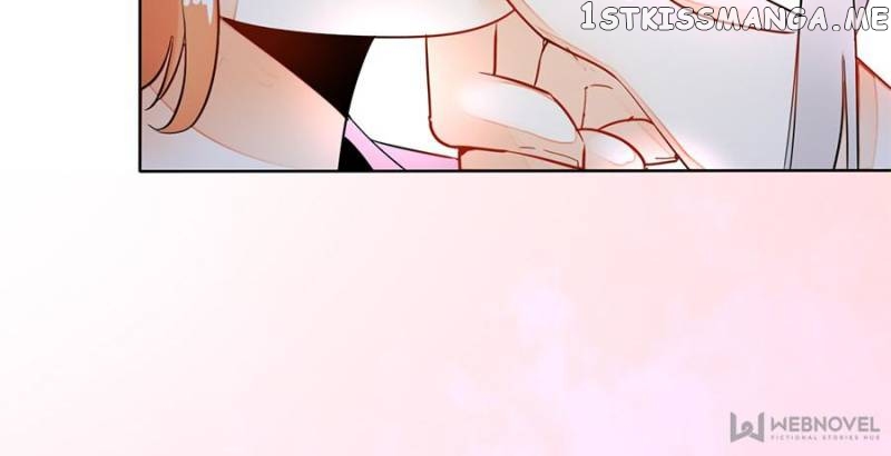 Stop! You Sexy Beast chapter 11 - page 10