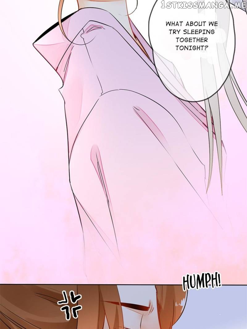 Stop! You Sexy Beast chapter 11 - page 13