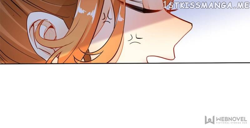 Stop! You Sexy Beast chapter 11 - page 14