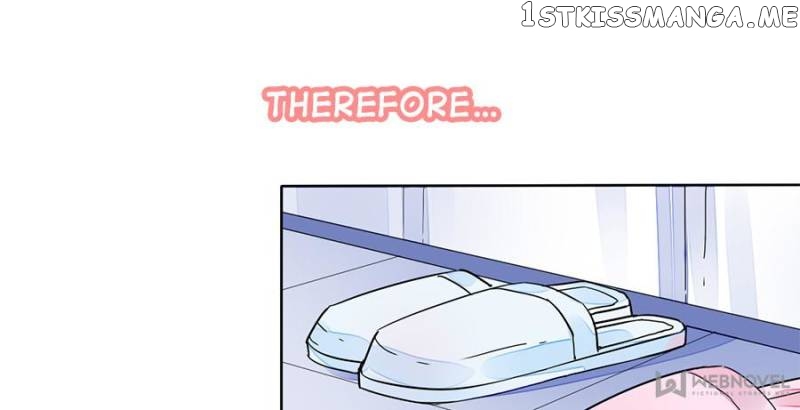 Stop! You Sexy Beast chapter 11 - page 20