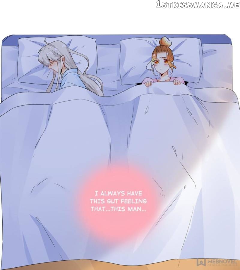 Stop! You Sexy Beast chapter 11 - page 26