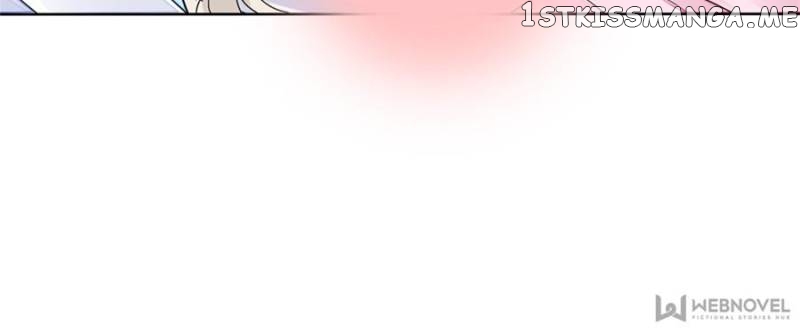 Stop! You Sexy Beast chapter 11 - page 30