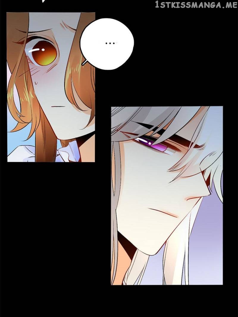 Stop! You Sexy Beast chapter 55 - page 13