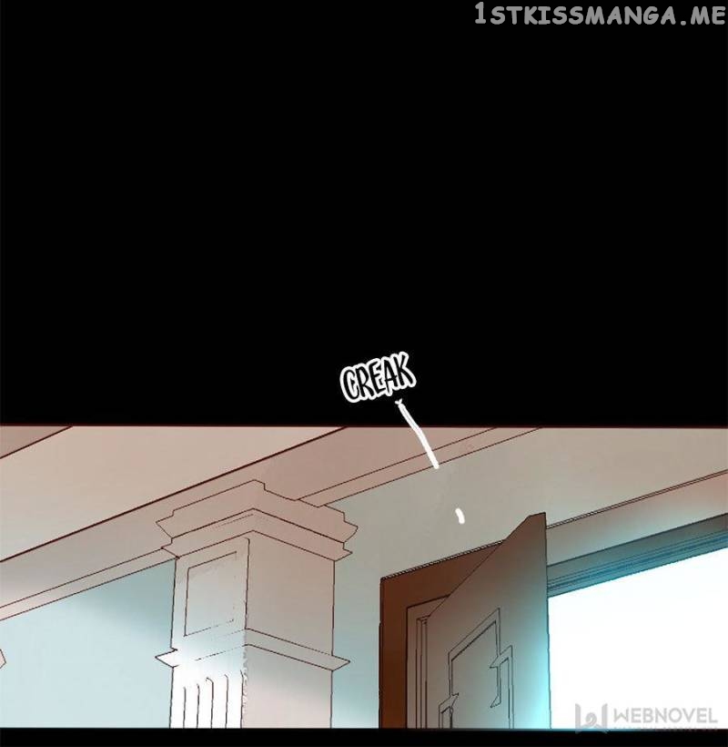 Stop! You Sexy Beast chapter 55 - page 8