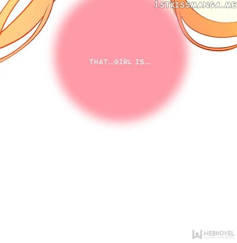 Stop! You Sexy Beast chapter 83 - page 15