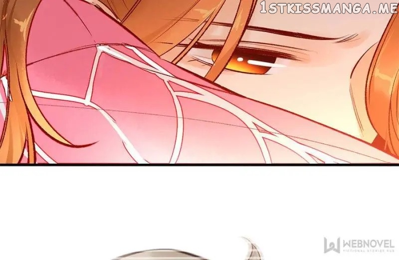 Stop! You Sexy Beast chapter 83 - page 18