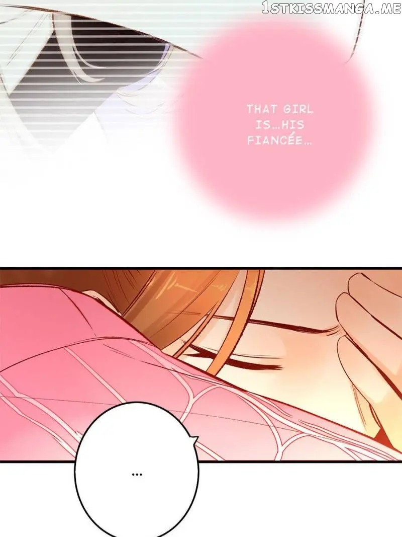 Stop! You Sexy Beast chapter 83 - page 20