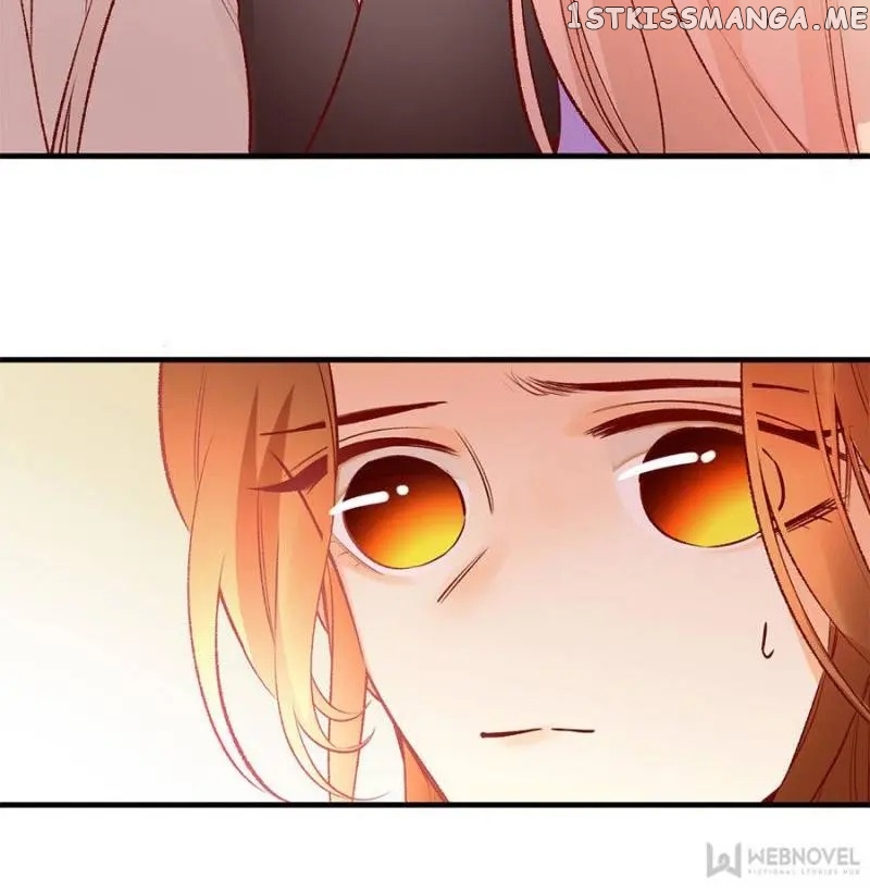 Stop! You Sexy Beast chapter 83 - page 46