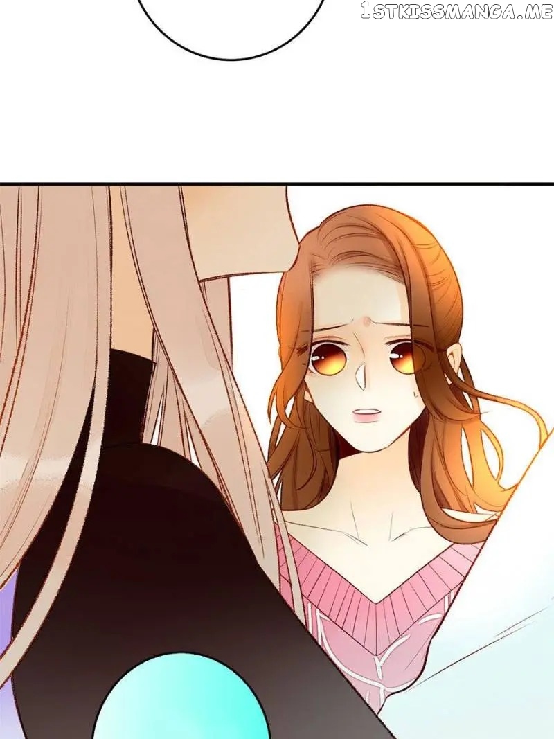 Stop! You Sexy Beast chapter 83 - page 5
