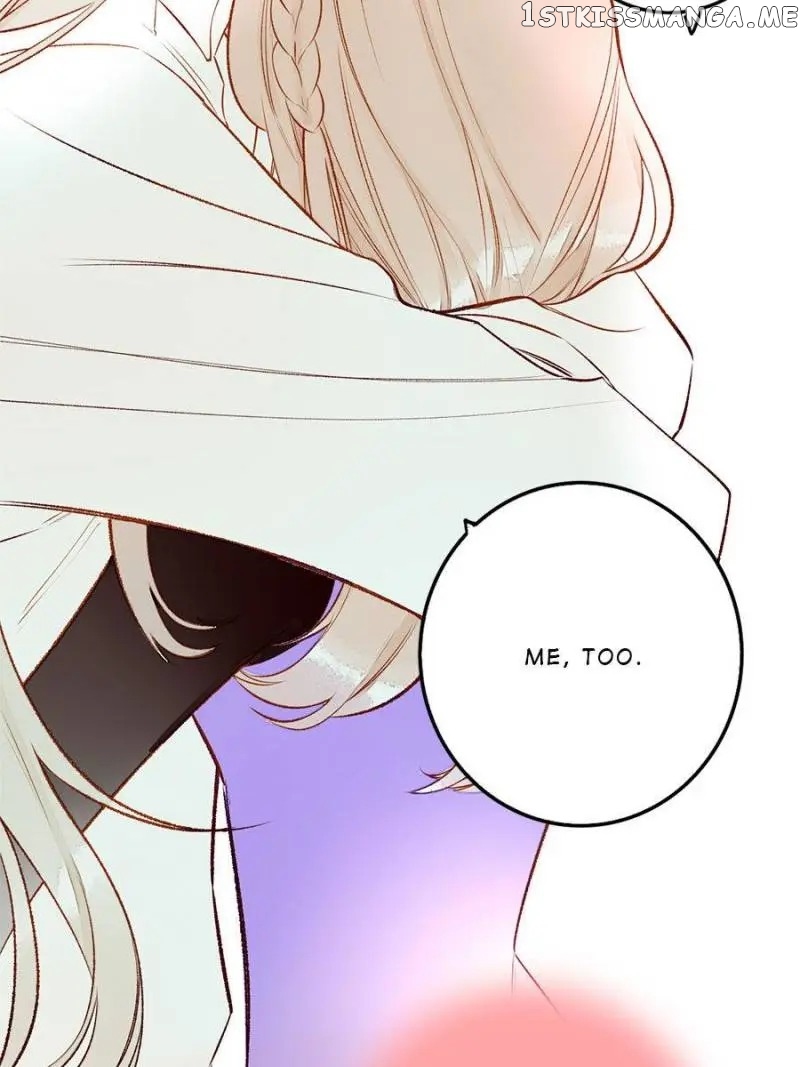 Stop! You Sexy Beast chapter 83 - page 8
