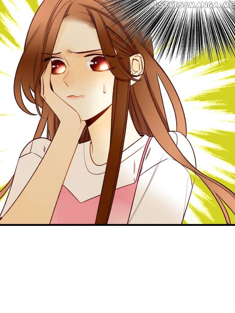 Stop! You Sexy Beast chapter 130 - page 19