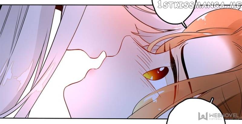 Stop! You Sexy Beast chapter 12 - page 16