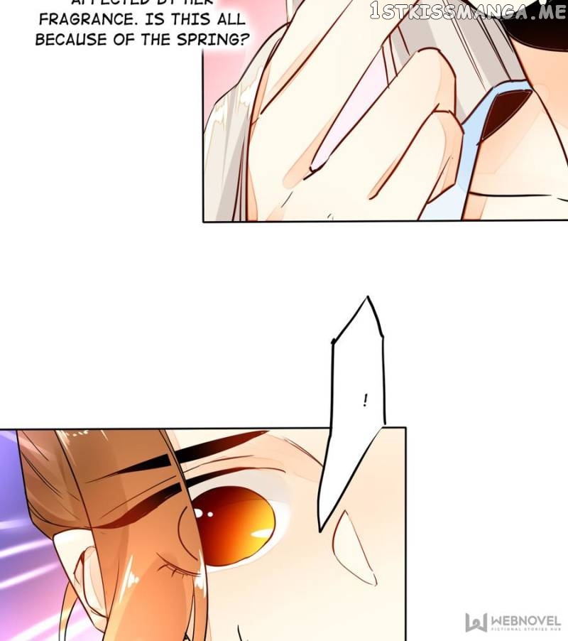 Stop! You Sexy Beast chapter 12 - page 2