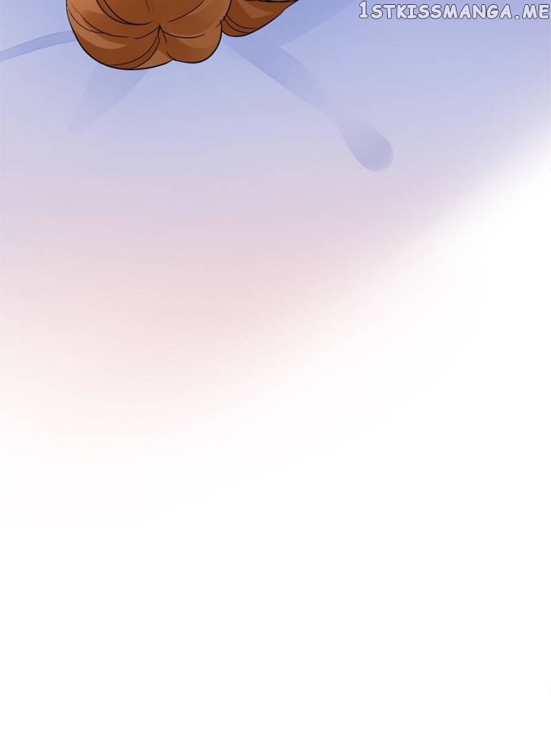 Stop! You Sexy Beast chapter 12 - page 21