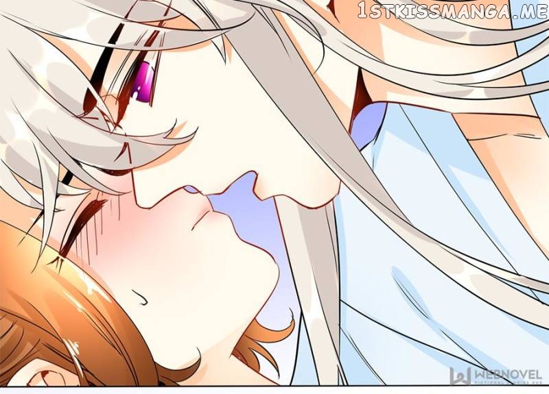 Stop! You Sexy Beast chapter 12 - page 26