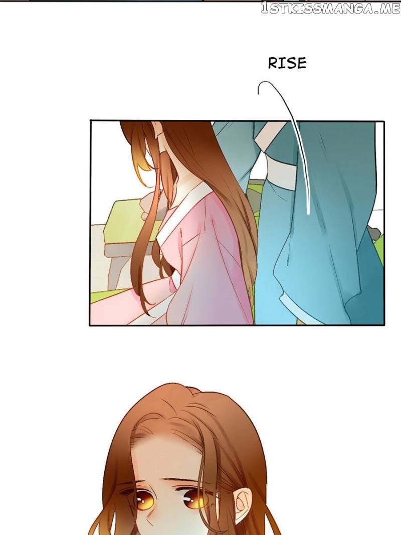 Stop! You Sexy Beast chapter 53 - page 18