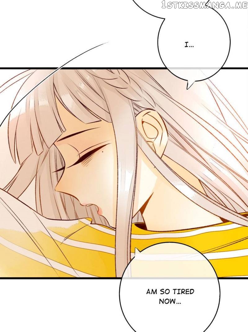 Stop! You Sexy Beast chapter 129 - page 26