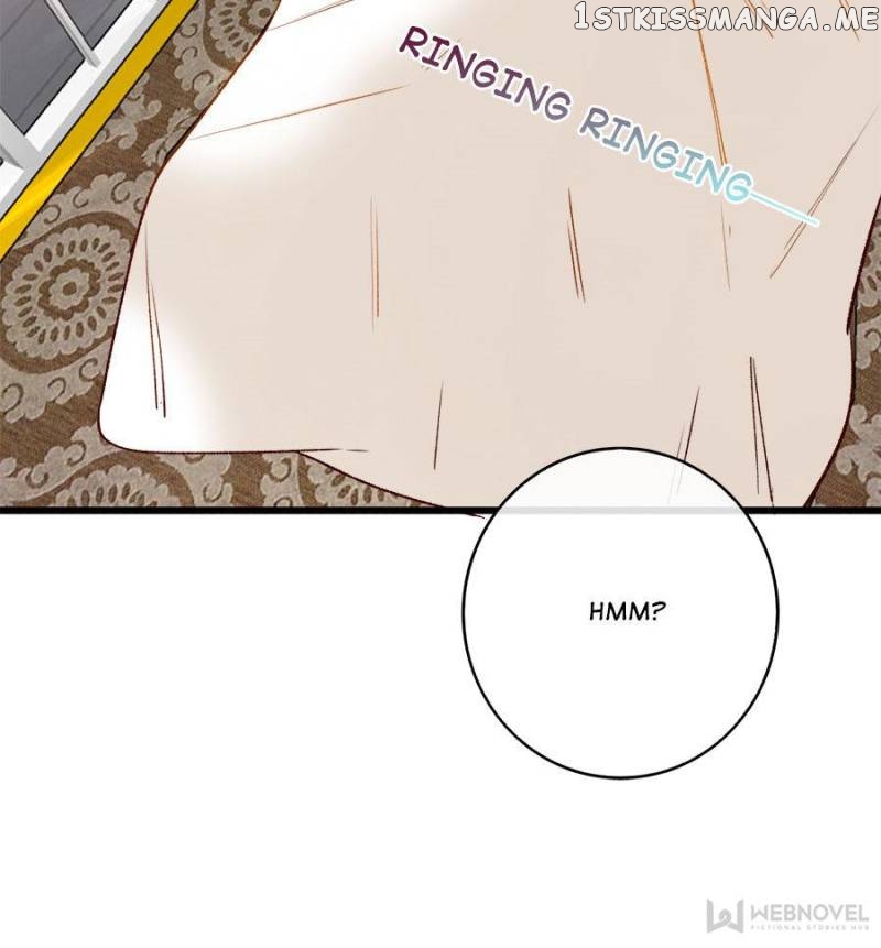 Stop! You Sexy Beast chapter 129 - page 4