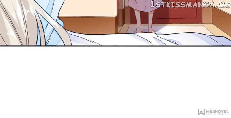 Stop! You Sexy Beast chapter 13 - page 12